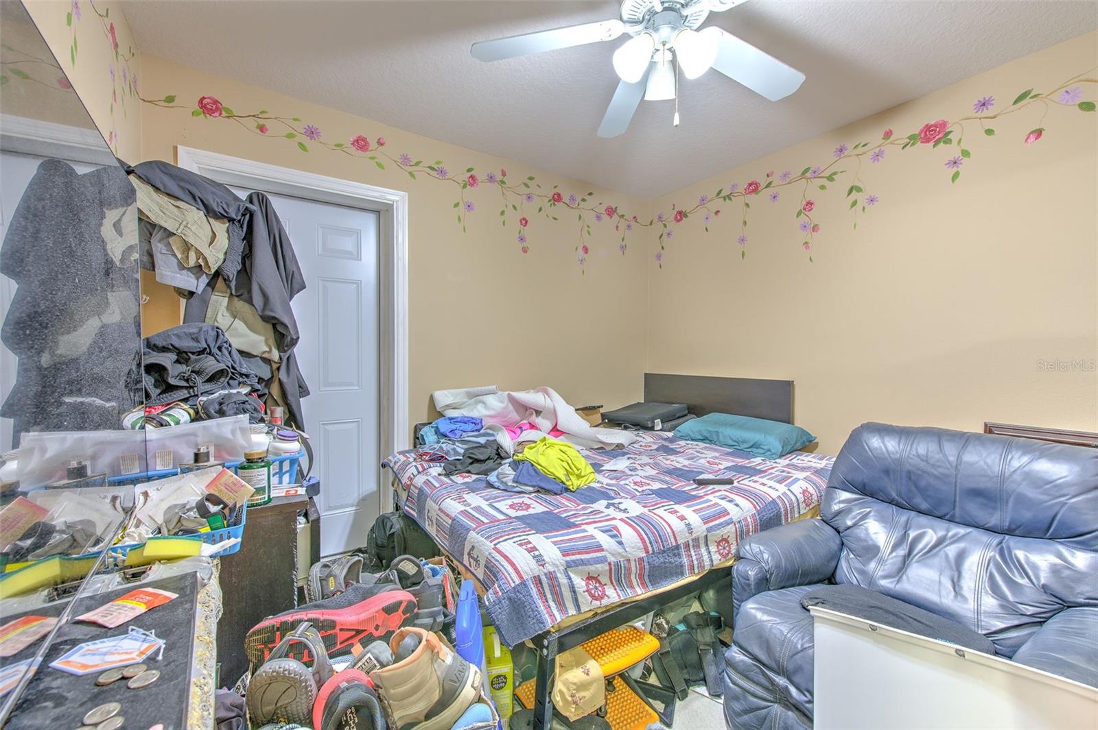 13326 EVENING SUNSET LN, RIVERVIEW, FL, 33579