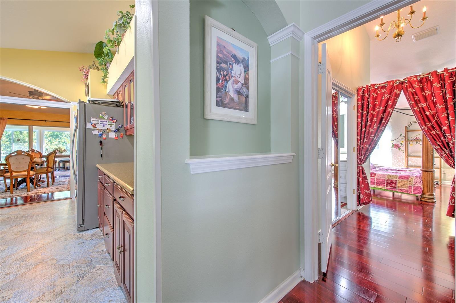 13326 EVENING SUNSET LN, RIVERVIEW, FL, 33579