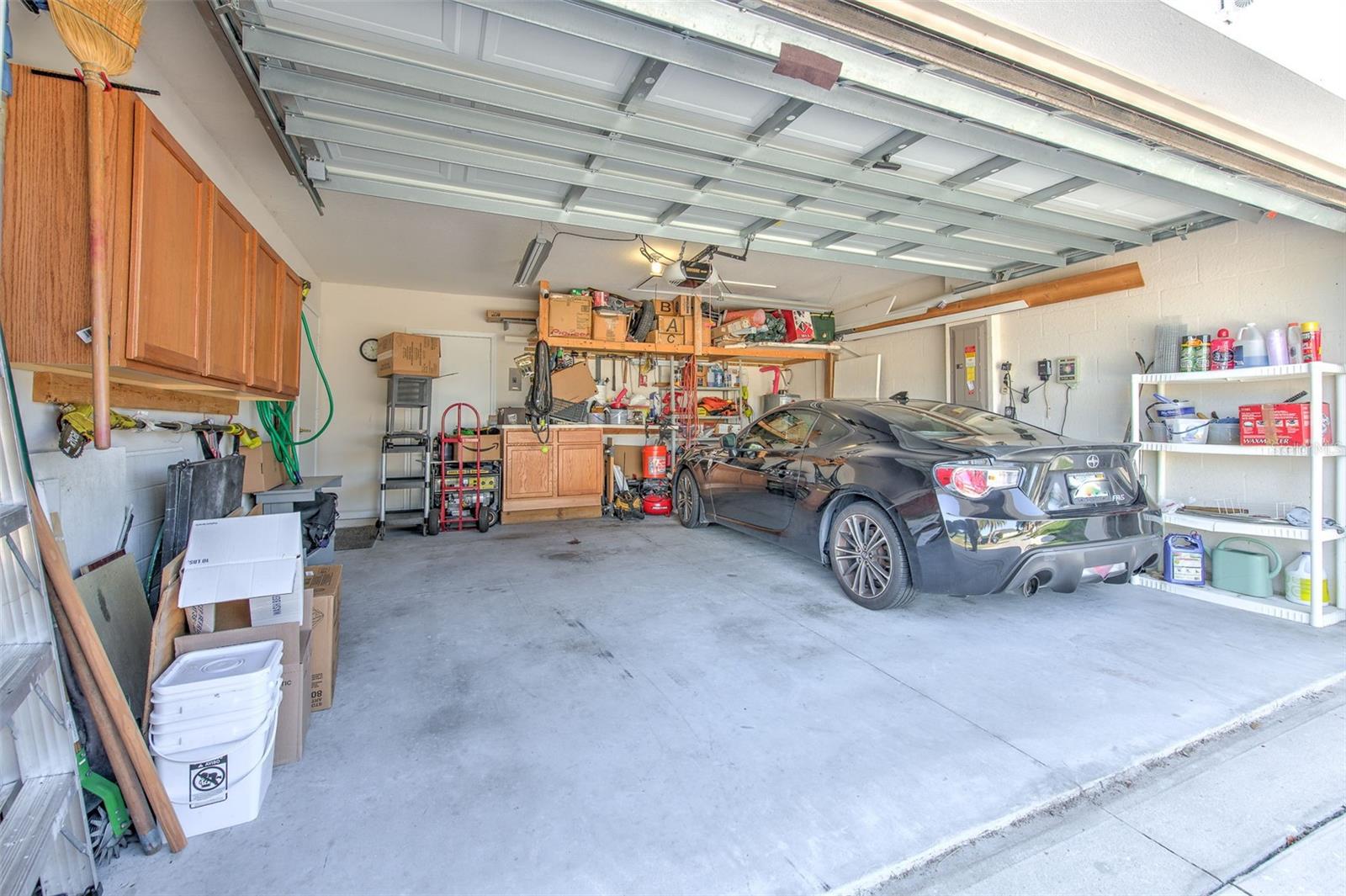 13326 EVENING SUNSET LN, RIVERVIEW, FL, 33579