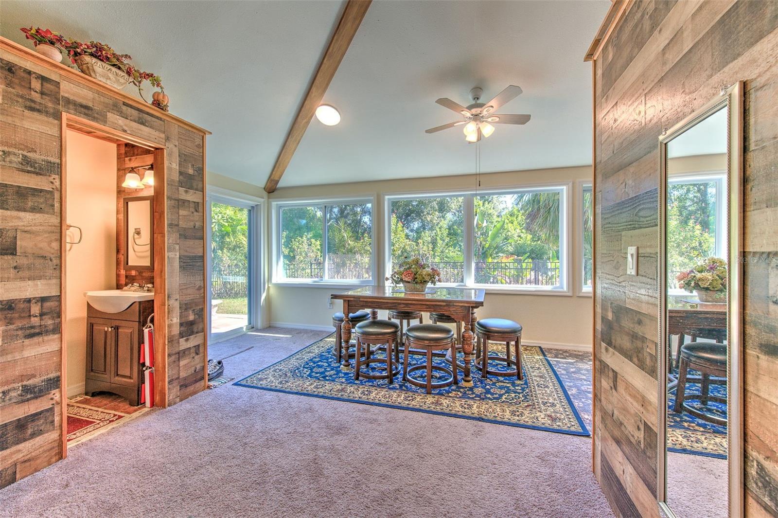 13326 EVENING SUNSET LN, RIVERVIEW, FL, 33579