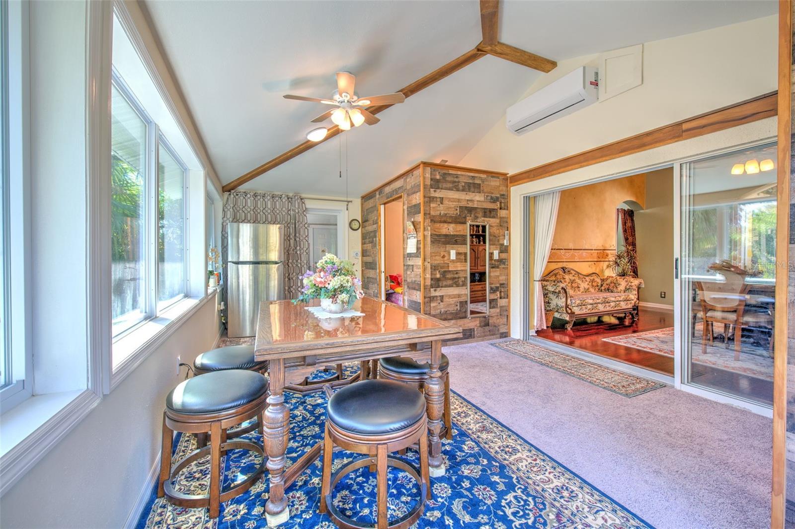 13326 EVENING SUNSET LN, RIVERVIEW, FL, 33579