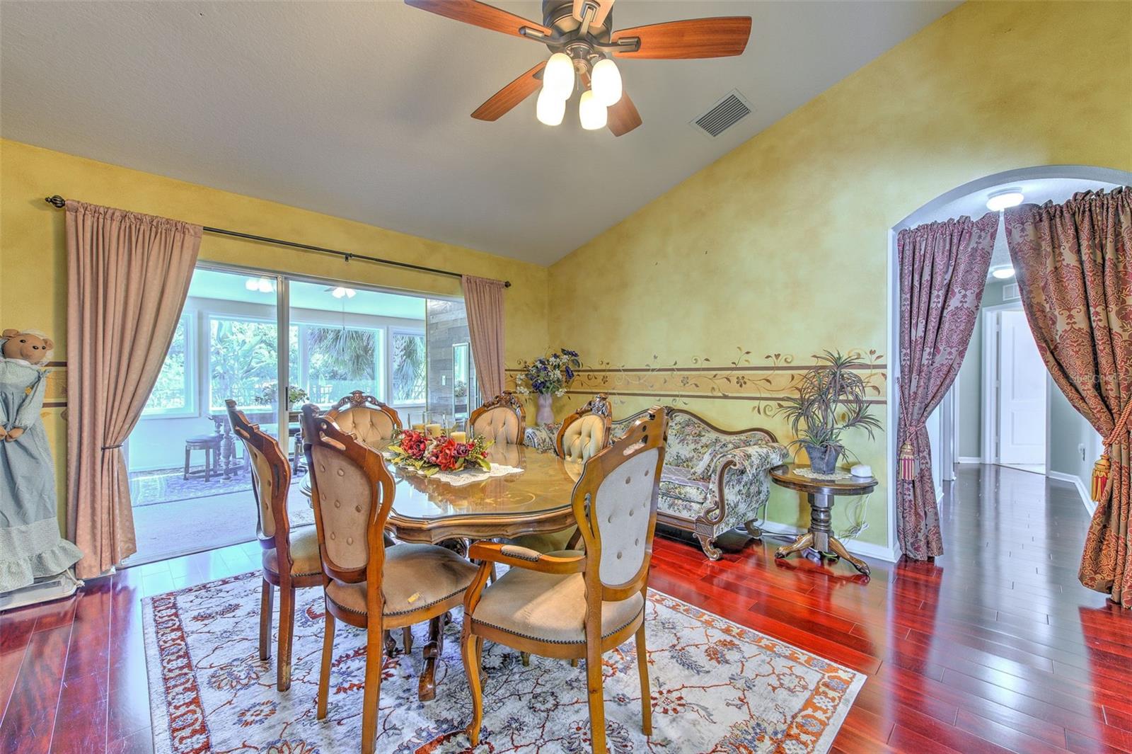 13326 EVENING SUNSET LN, RIVERVIEW, FL, 33579