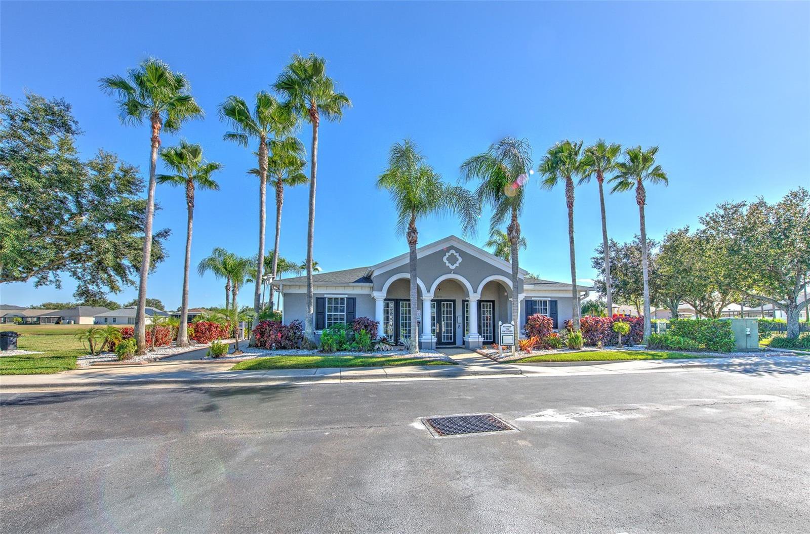 13326 EVENING SUNSET LN, RIVERVIEW, FL, 33579