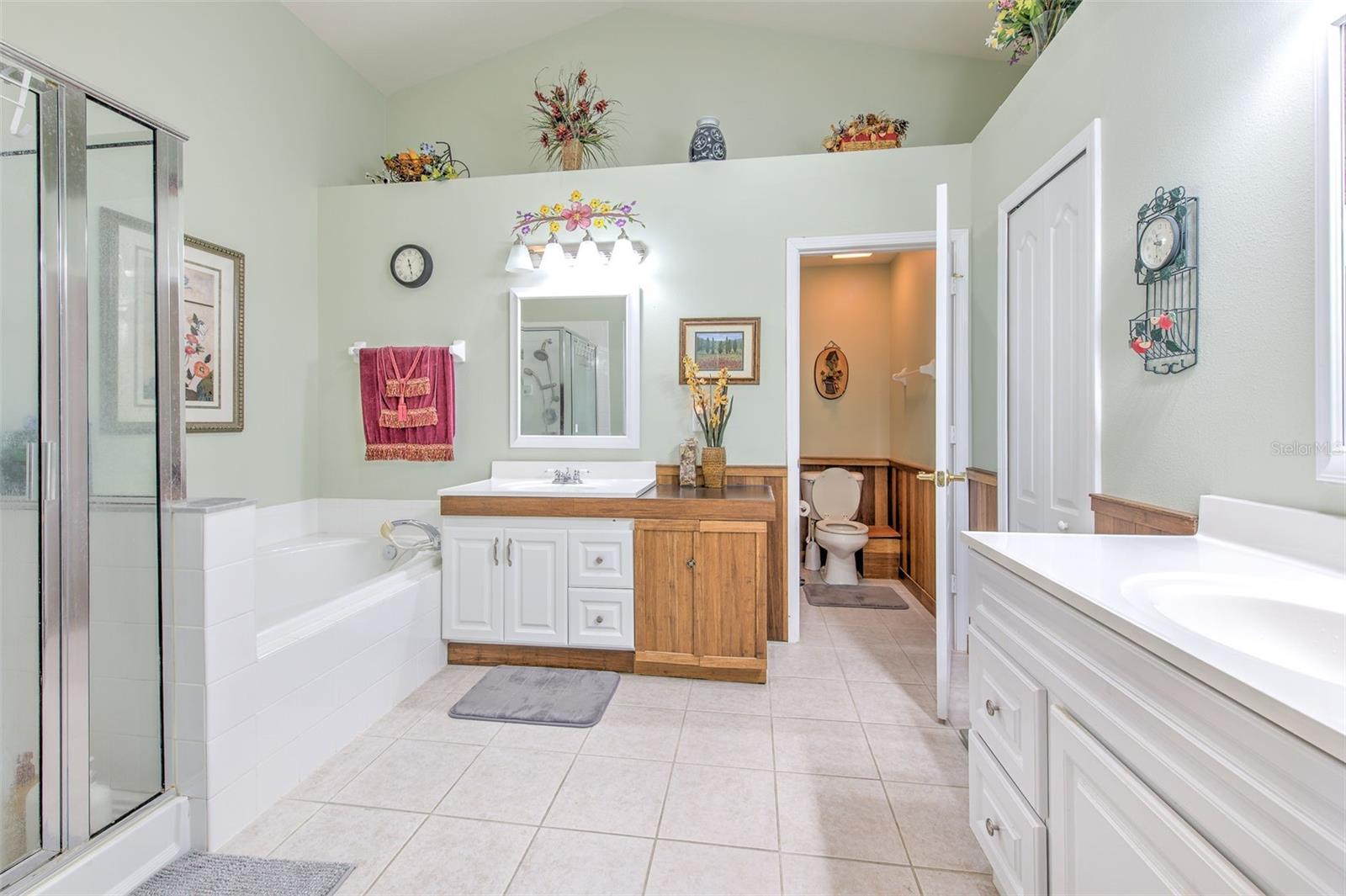 13326 EVENING SUNSET LN, RIVERVIEW, FL, 33579