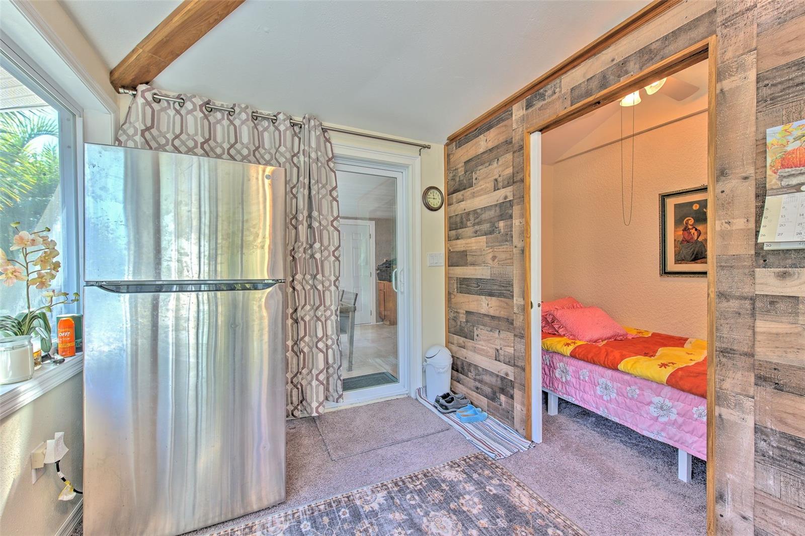 13326 EVENING SUNSET LN, RIVERVIEW, FL, 33579