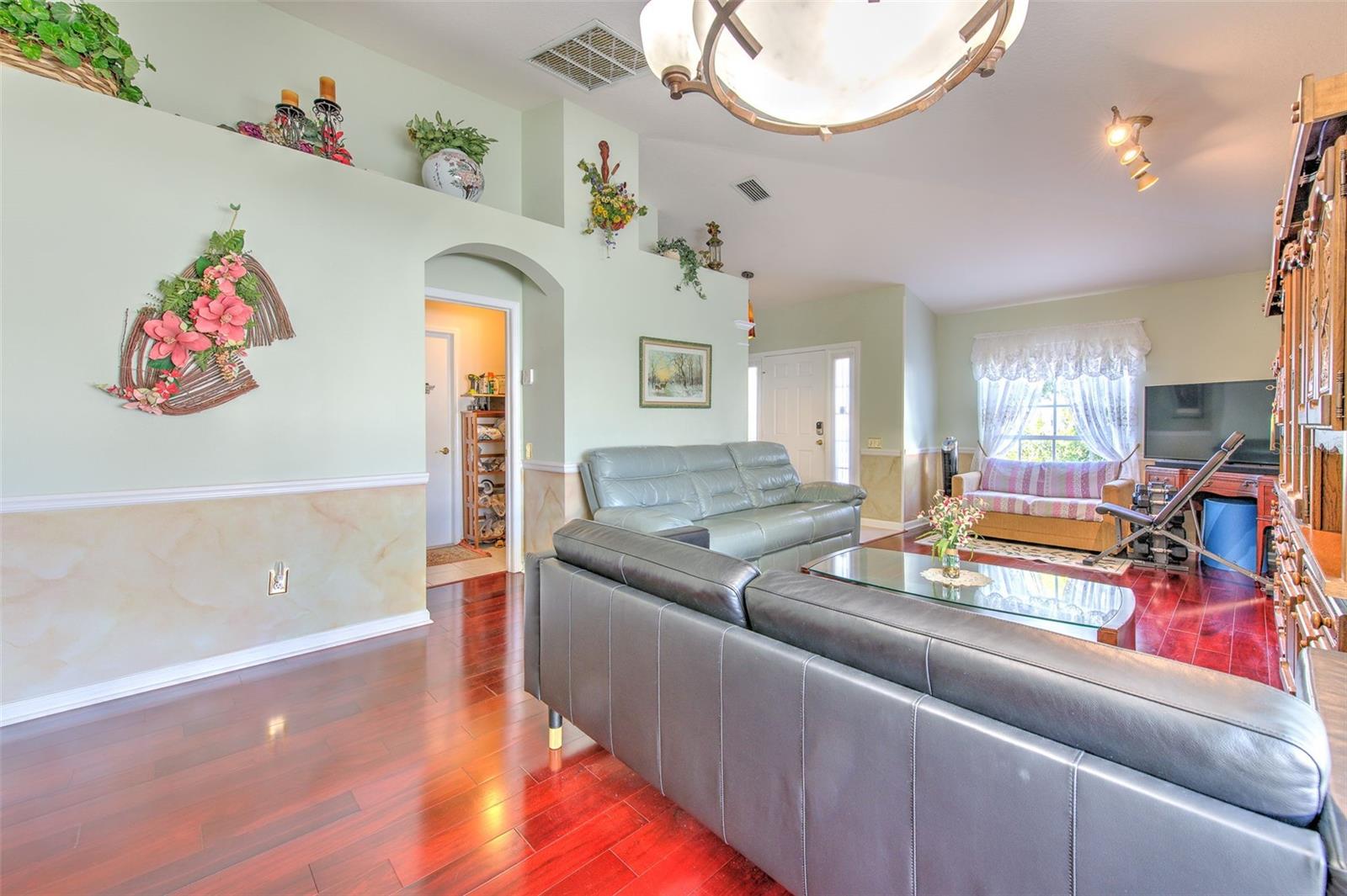 13326 EVENING SUNSET LN, RIVERVIEW, FL, 33579