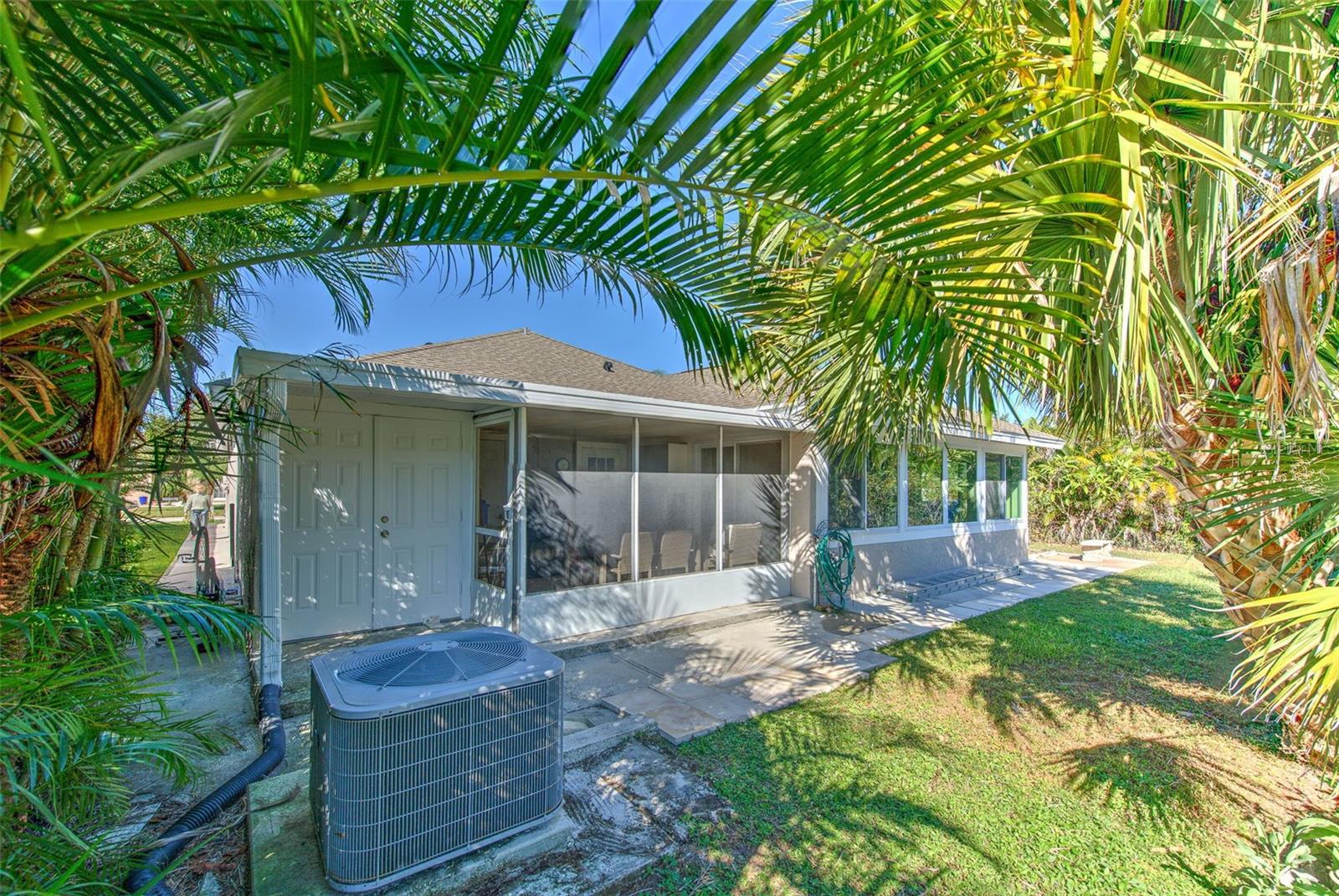 13326 EVENING SUNSET LN, RIVERVIEW, FL, 33579