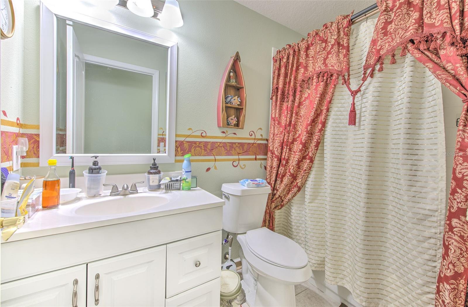 13326 EVENING SUNSET LN, RIVERVIEW, FL, 33579