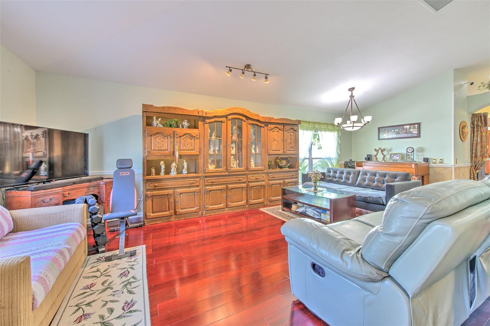 13326 EVENING SUNSET LN, RIVERVIEW, FL, 33579