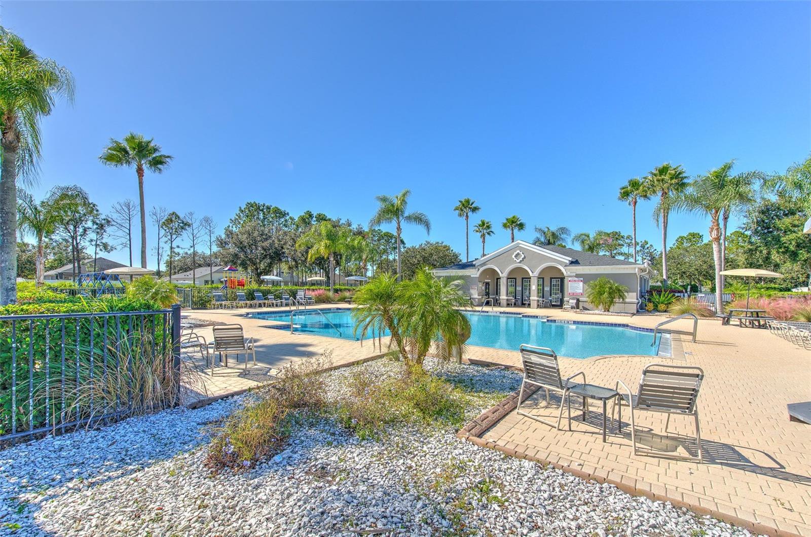 13326 EVENING SUNSET LN, RIVERVIEW, FL, 33579