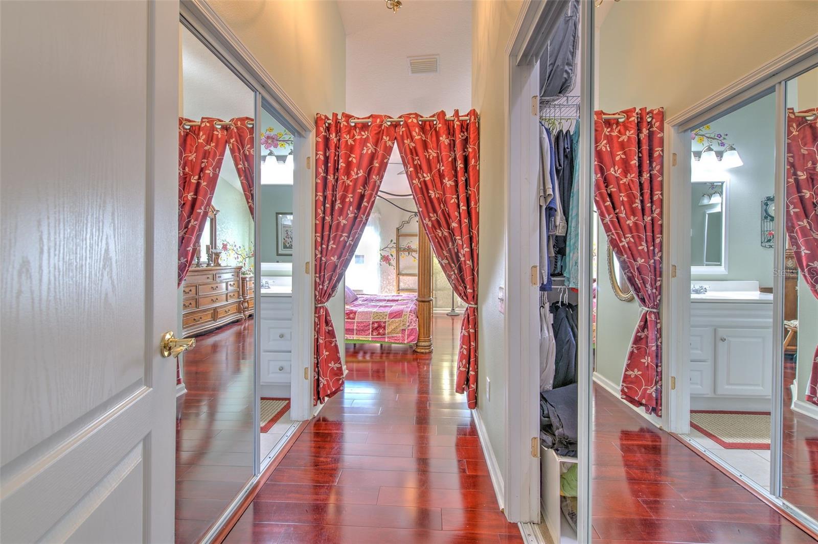 13326 EVENING SUNSET LN, RIVERVIEW, FL, 33579