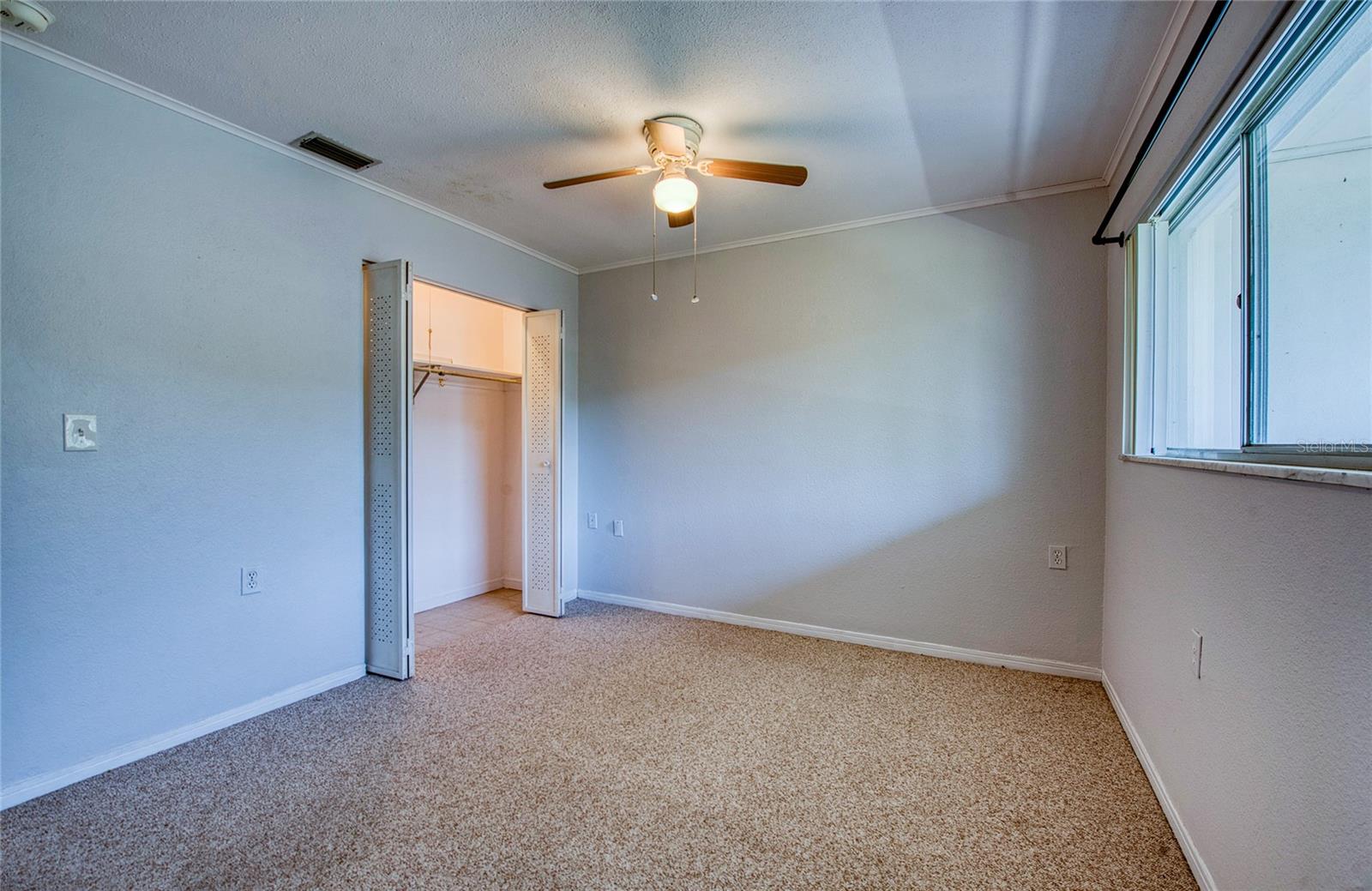 8555 N 112TH ST #205, SEMINOLE, FL, 33772