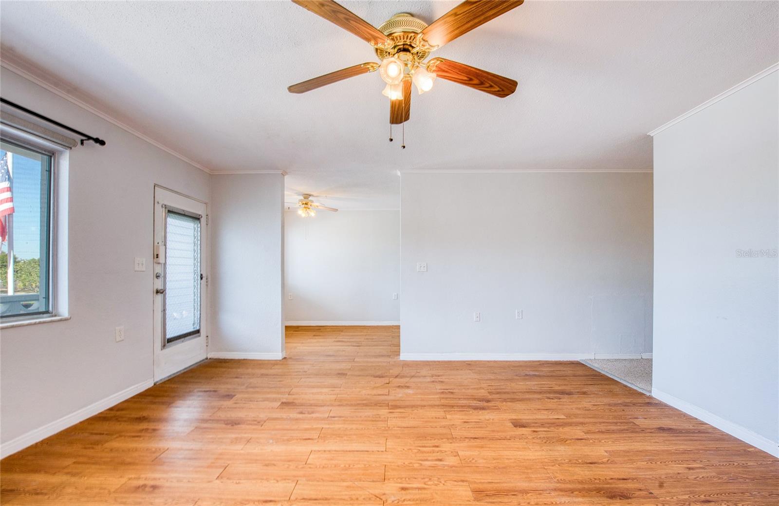 8555 N 112TH ST #205, SEMINOLE, FL, 33772