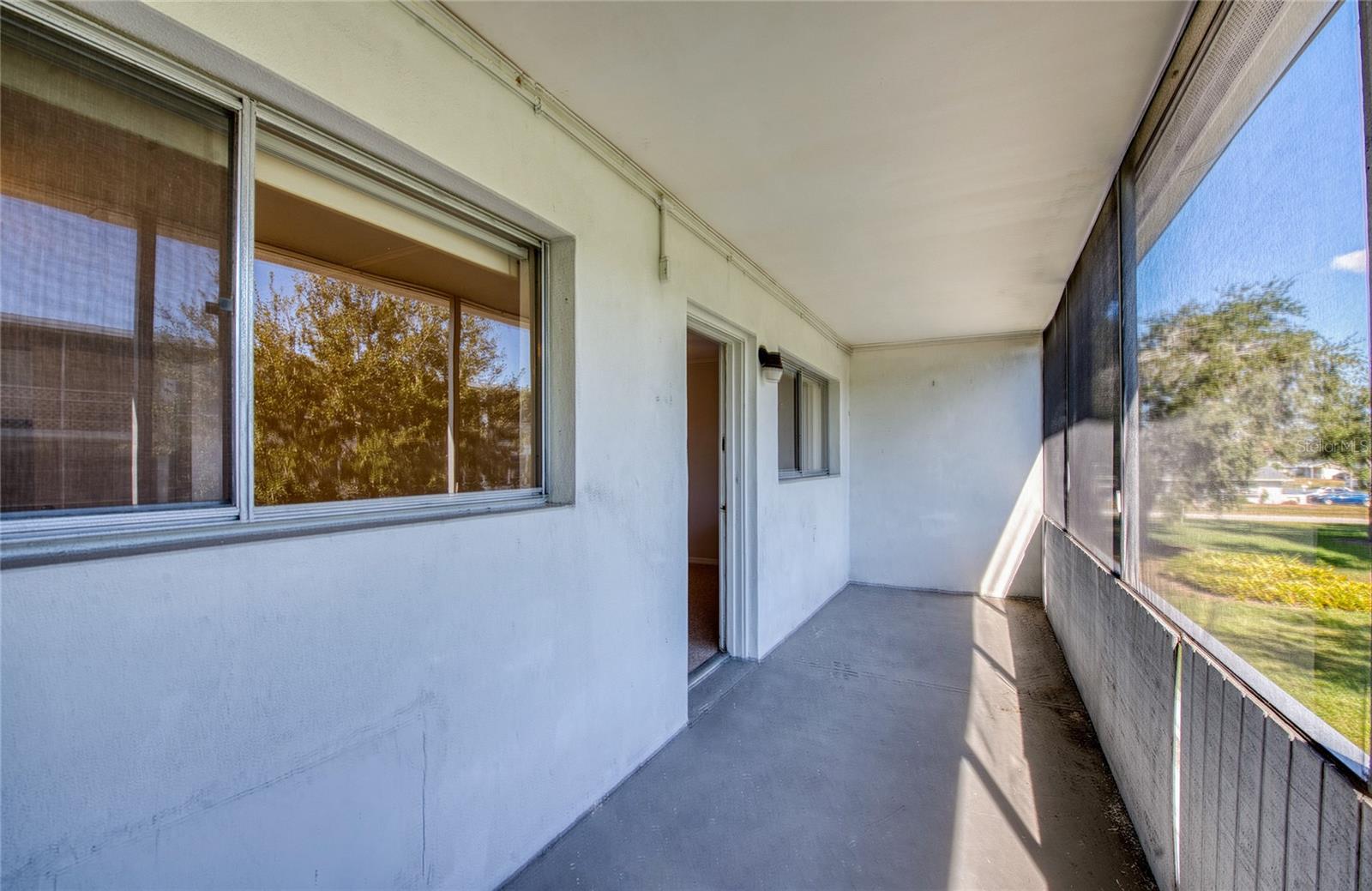 8555 N 112TH ST #205, SEMINOLE, FL, 33772