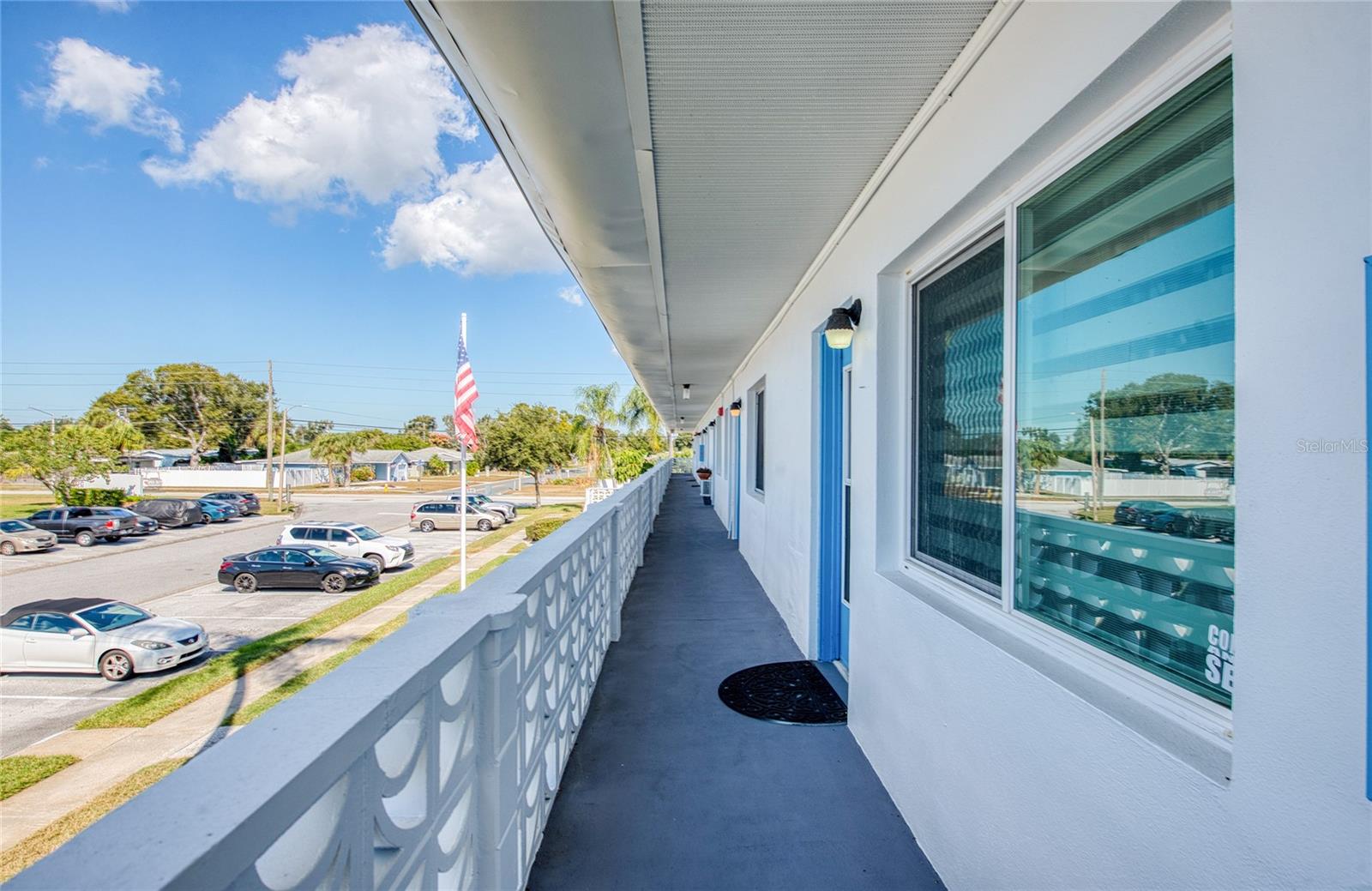 8555 N 112TH ST #205, SEMINOLE, FL, 33772