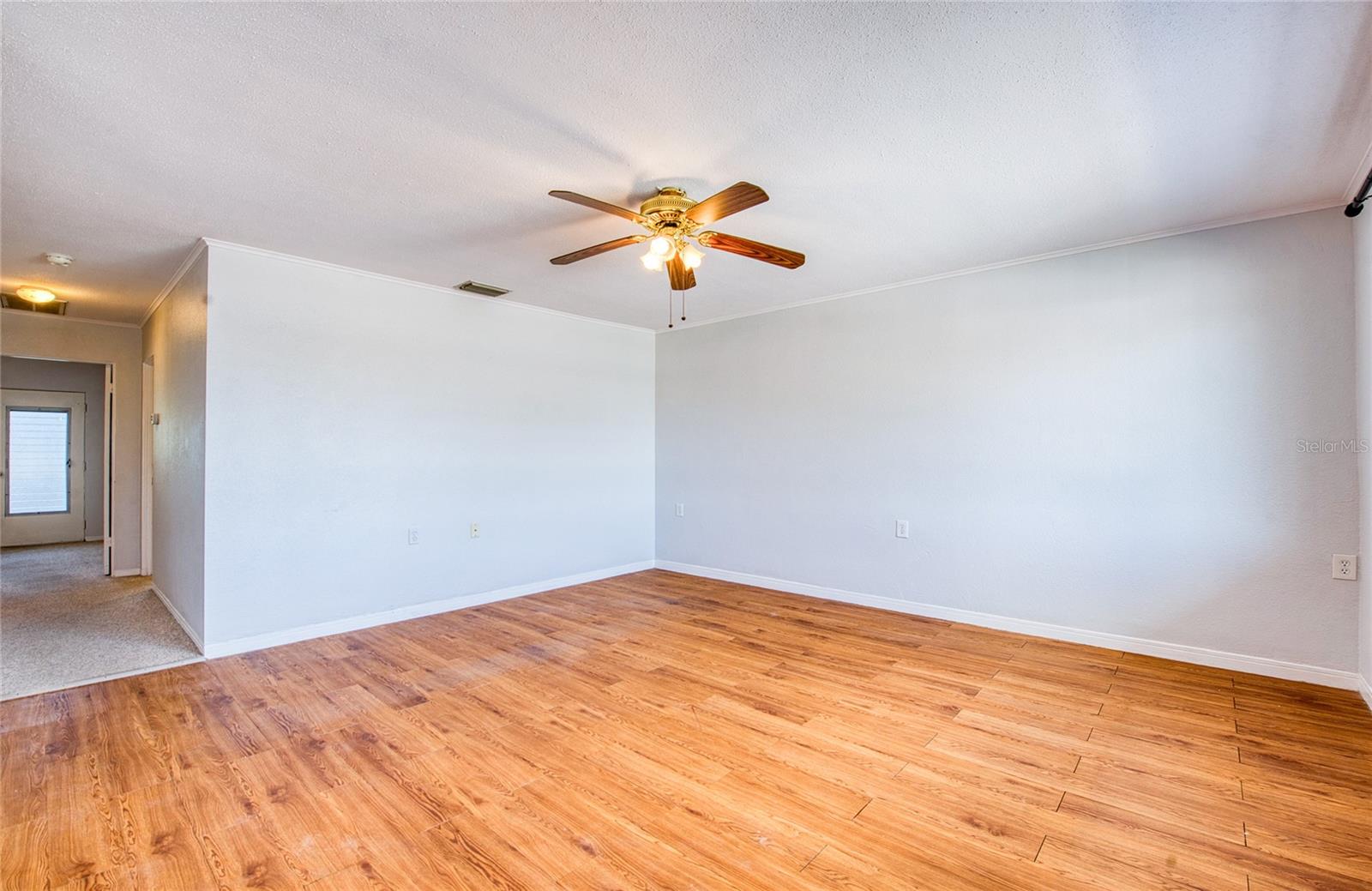 8555 N 112TH ST #205, SEMINOLE, FL, 33772