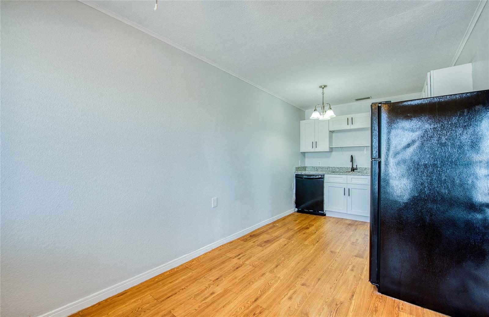 8555 N 112TH ST #205, SEMINOLE, FL, 33772