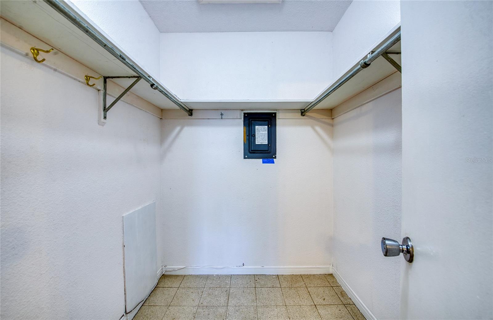 8555 N 112TH ST #205, SEMINOLE, FL, 33772