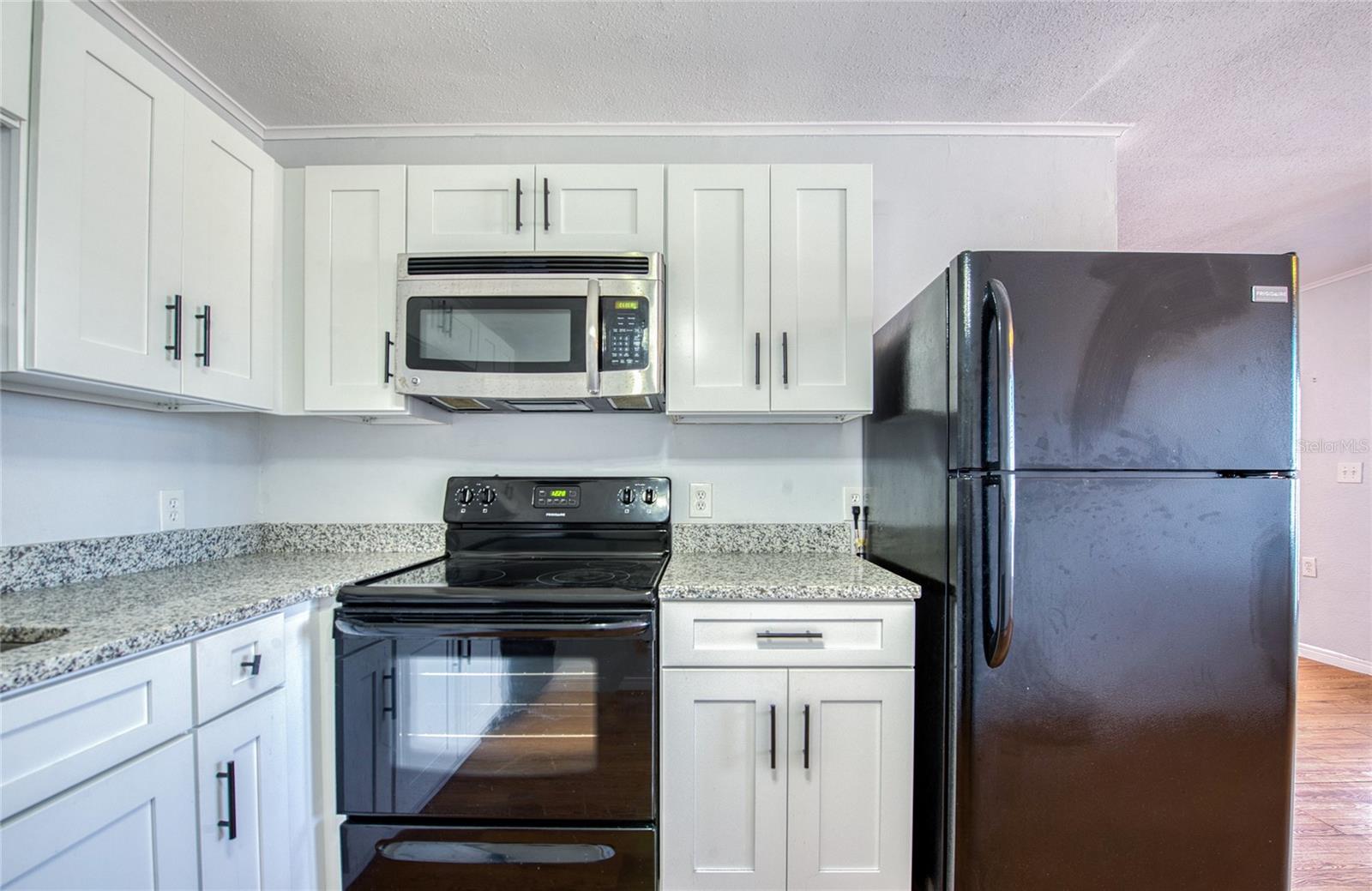 8555 N 112TH ST #205, SEMINOLE, FL, 33772