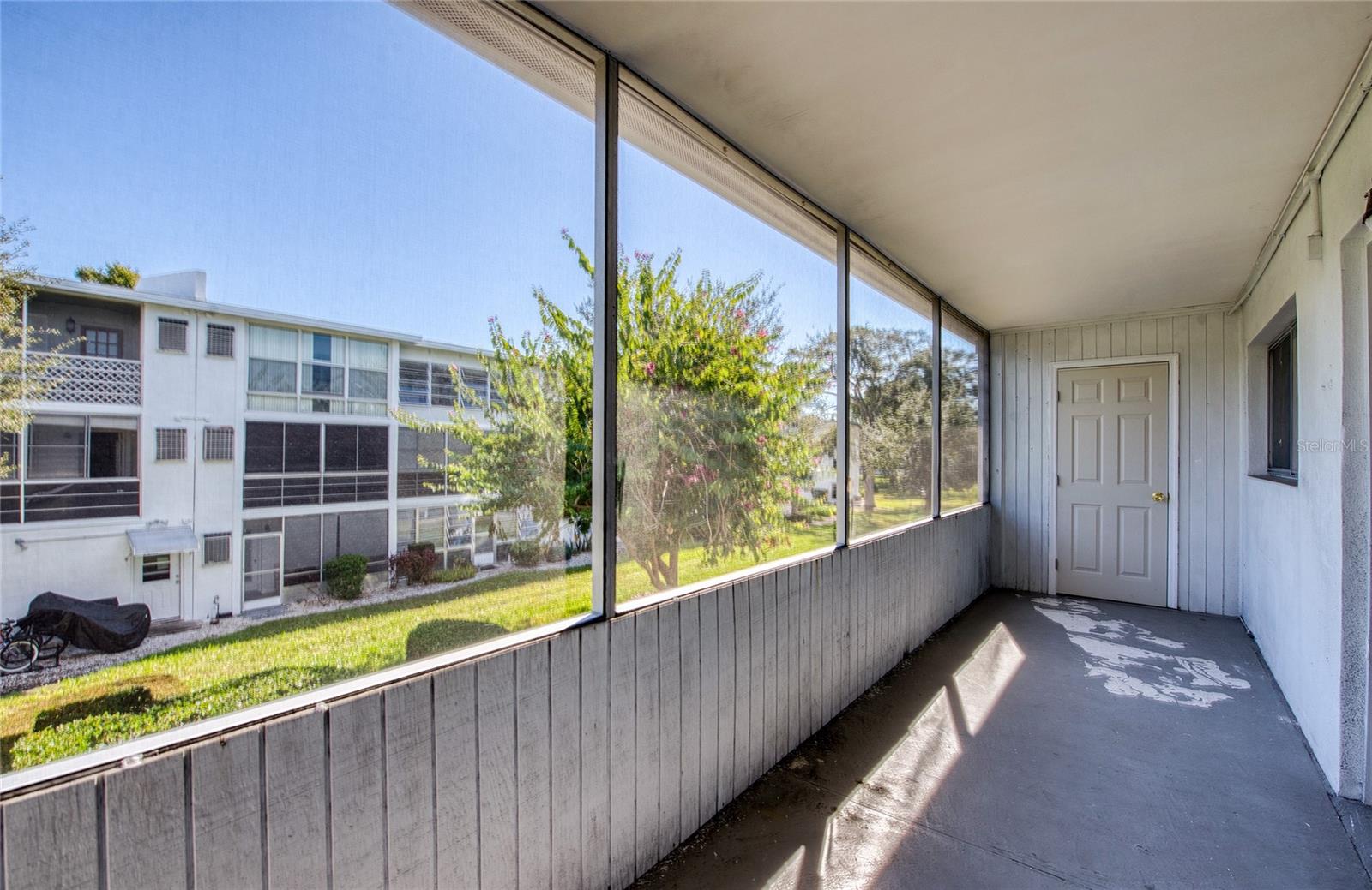 8555 N 112TH ST #205, SEMINOLE, FL, 33772