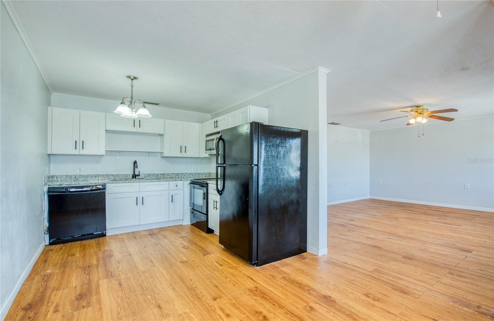 8555 N 112TH ST #205, SEMINOLE, FL, 33772