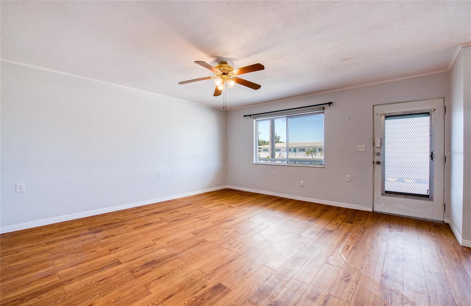 8555 N 112TH ST #205, SEMINOLE, FL, 33772