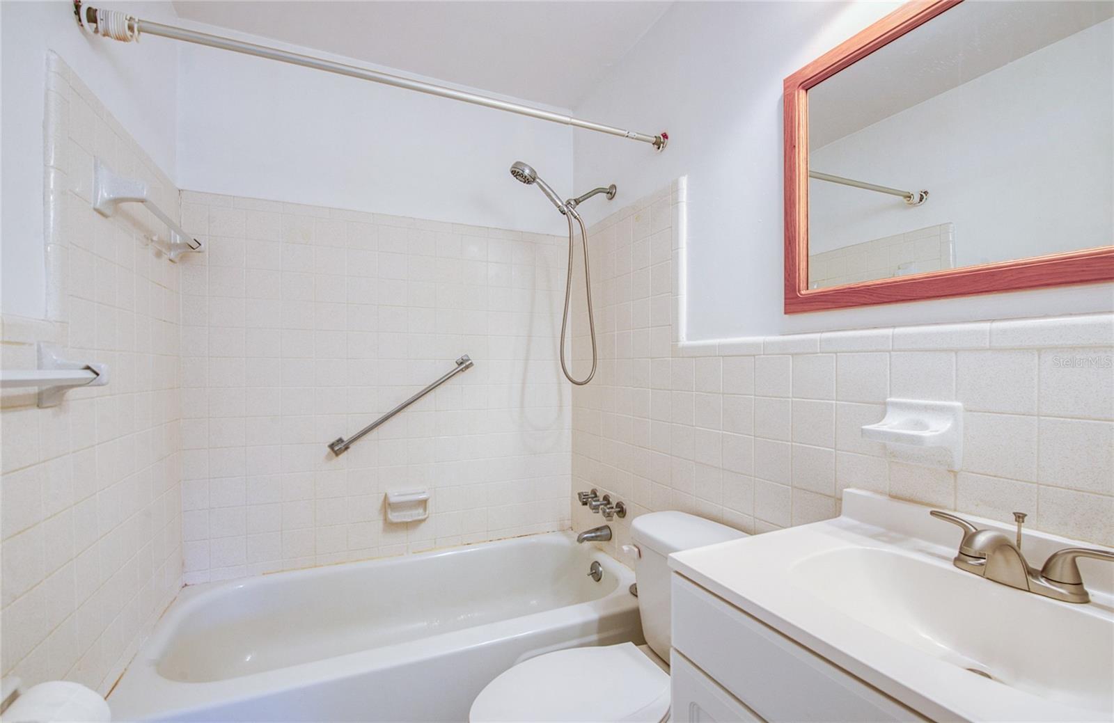 8555 N 112TH ST #205, SEMINOLE, FL, 33772