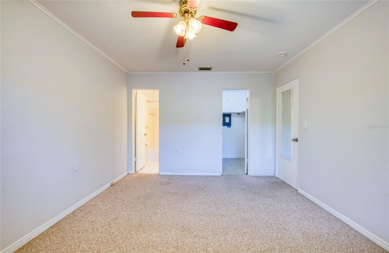 8555 N 112TH ST #205, SEMINOLE, FL, 33772