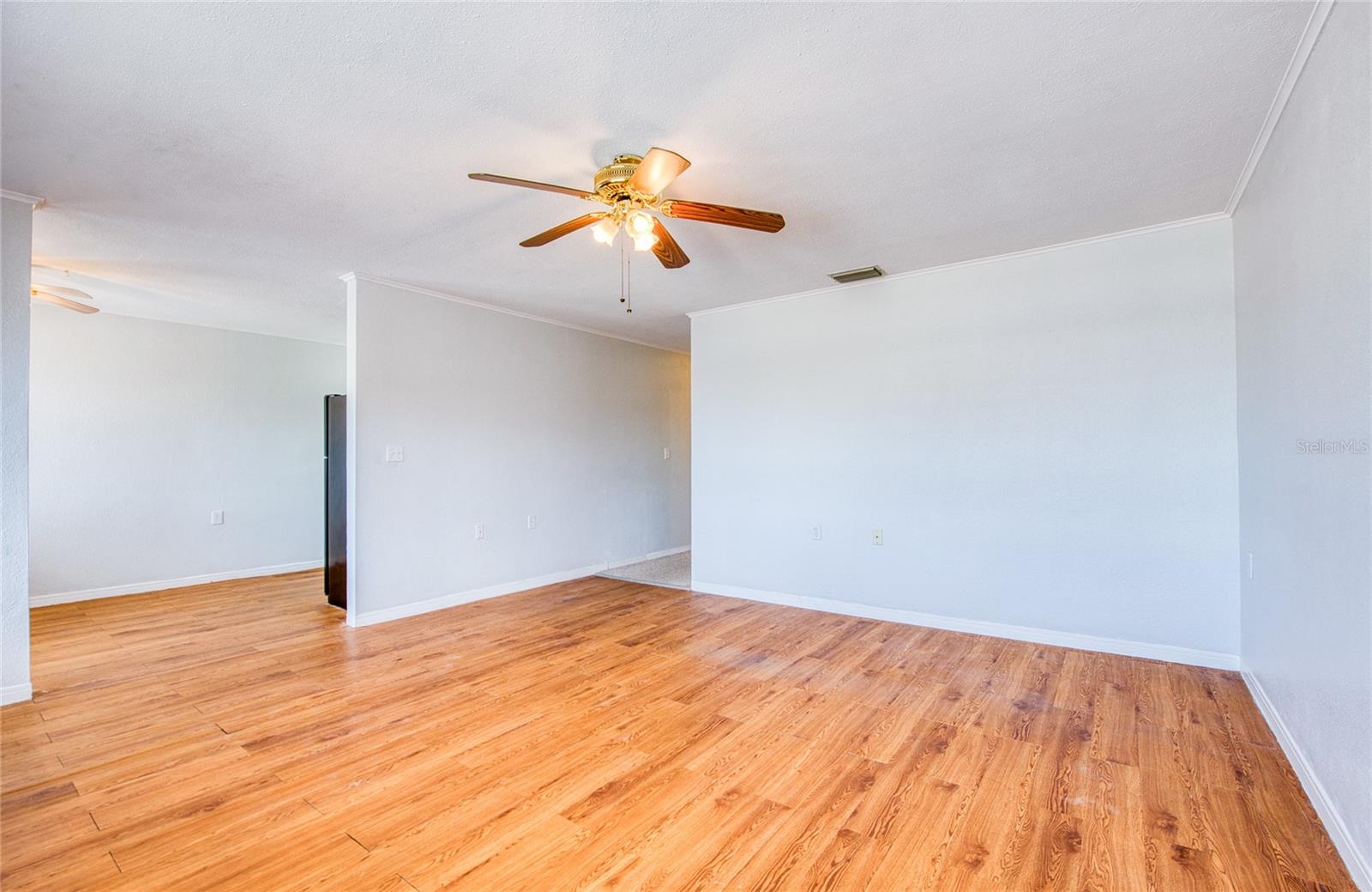 8555 N 112TH ST #205, SEMINOLE, FL, 33772