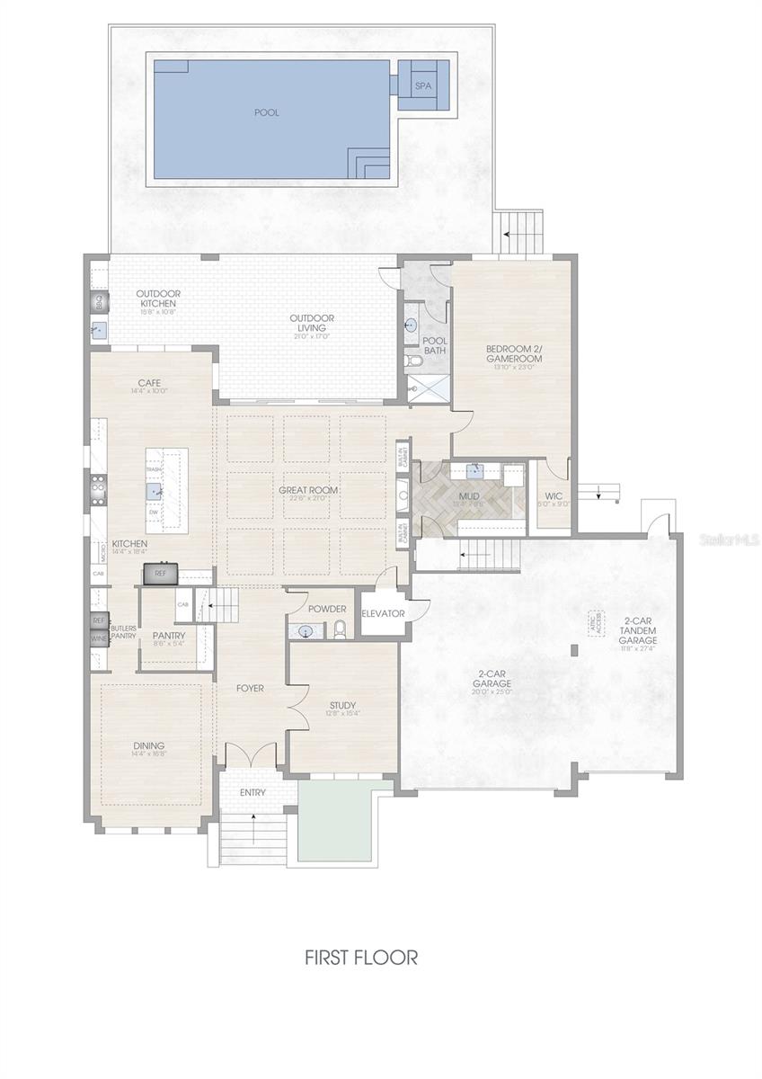 TB8446119 Property Photo