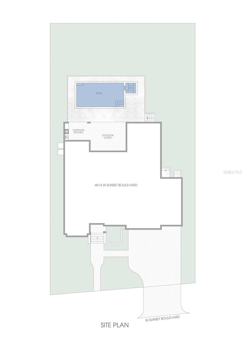 TB8446119 Property Photo