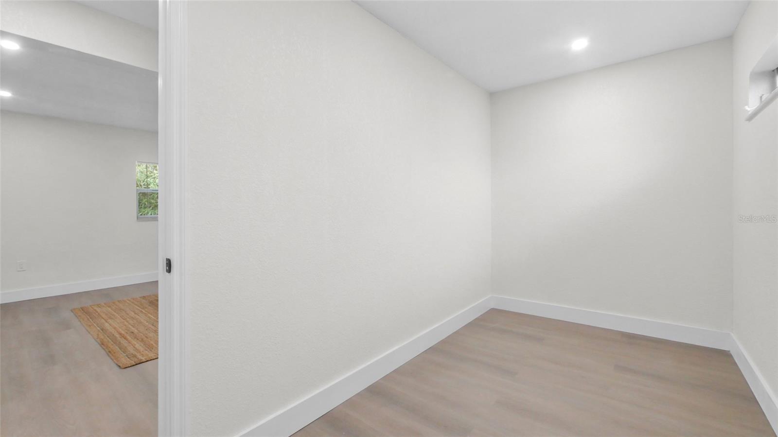 4371 80TH AVE N, PINELLAS PARK, FL, 33781