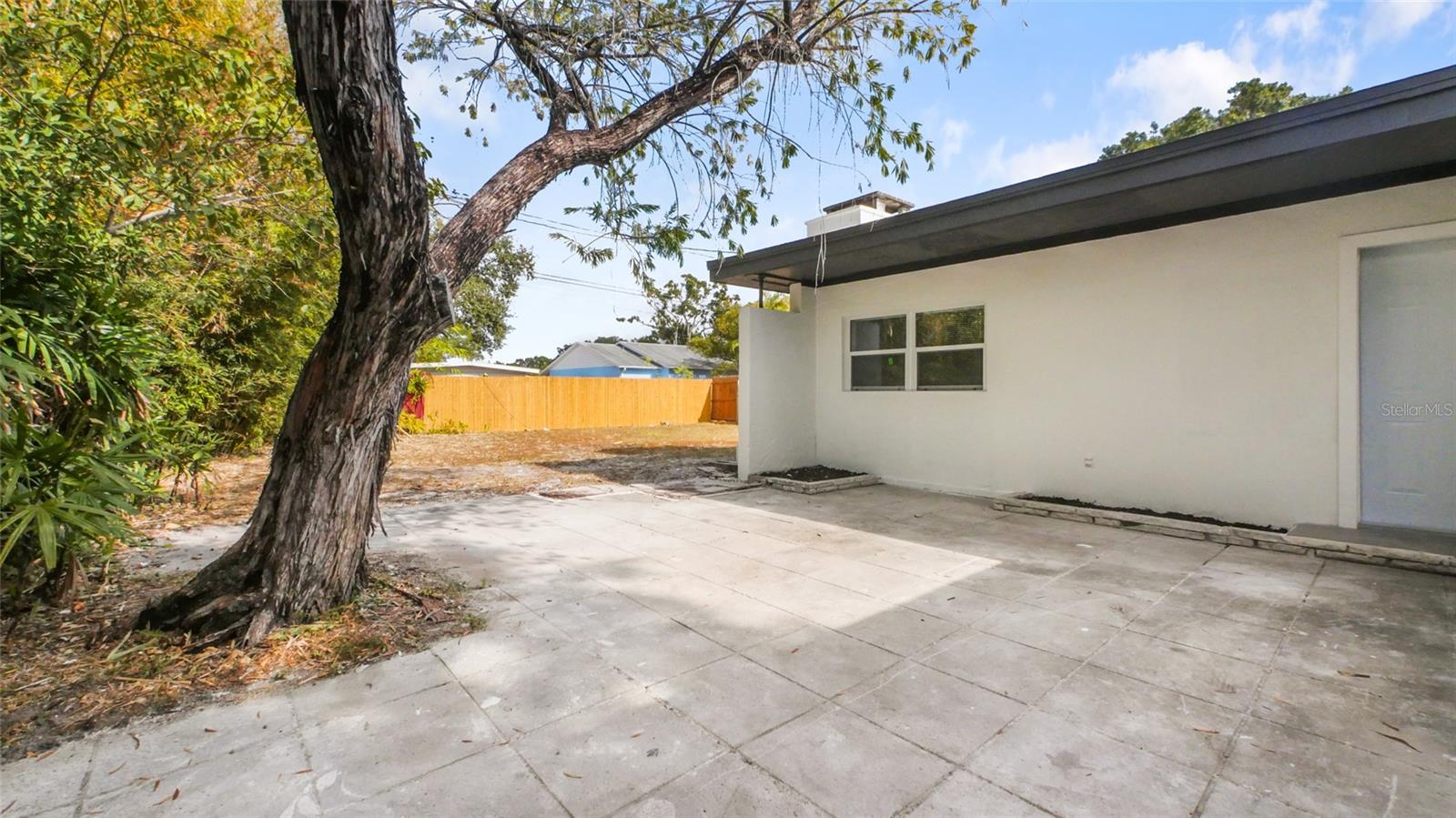 4371 80TH AVE N, PINELLAS PARK, FL, 33781