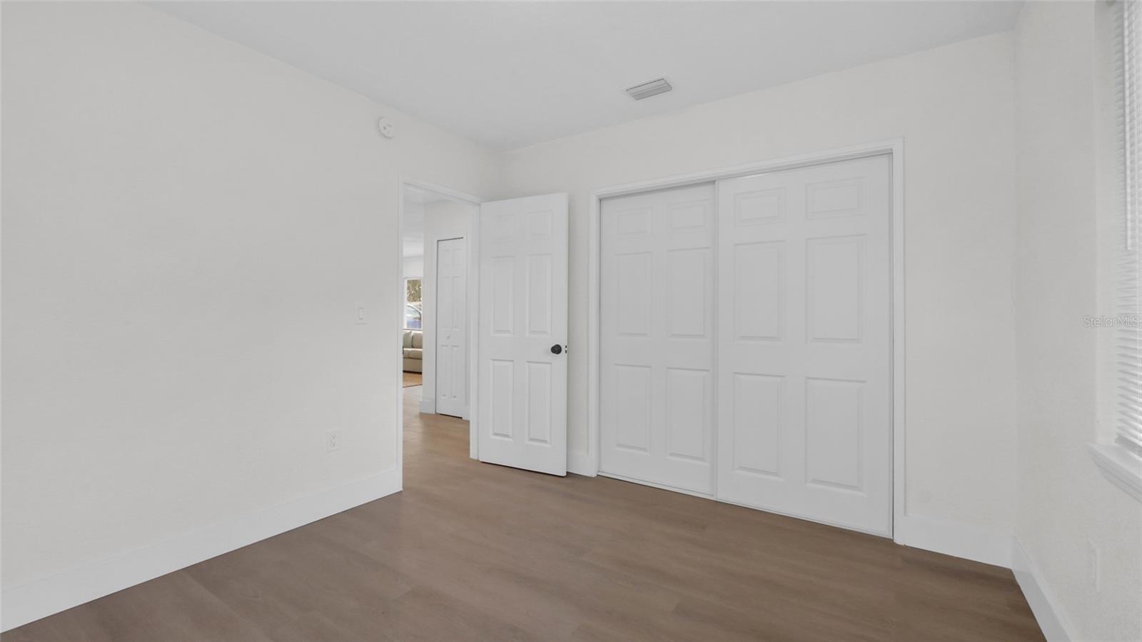 4371 80TH AVE N, PINELLAS PARK, FL, 33781