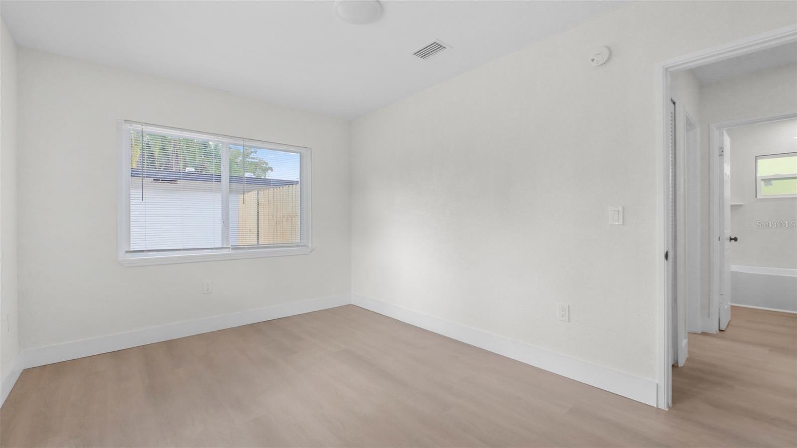 4371 80TH AVE N, PINELLAS PARK, FL, 33781