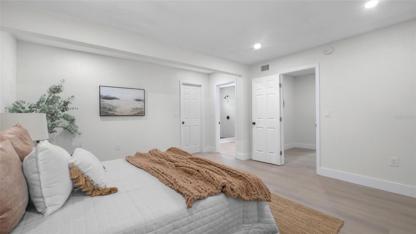 4371 80TH AVE N, PINELLAS PARK, FL, 33781