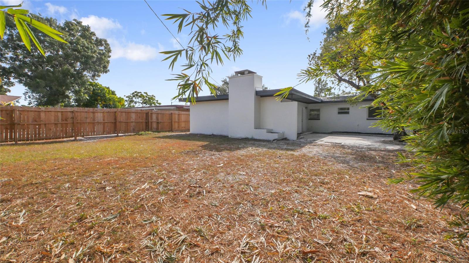 4371 80TH AVE N, PINELLAS PARK, FL, 33781