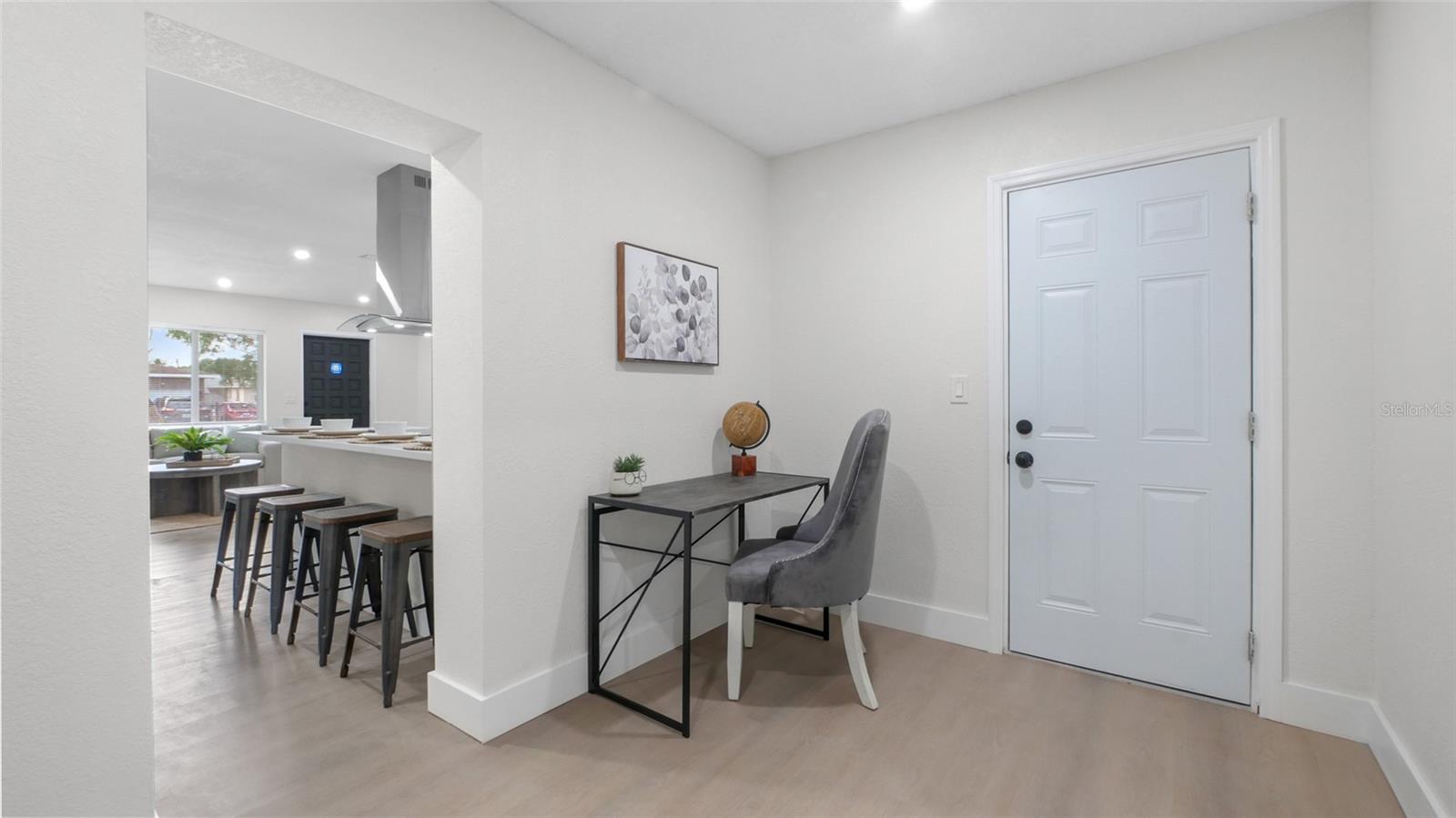 4371 80TH AVE N, PINELLAS PARK, FL, 33781