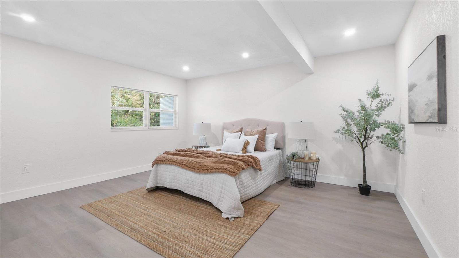 4371 80TH AVE N, PINELLAS PARK, FL, 33781