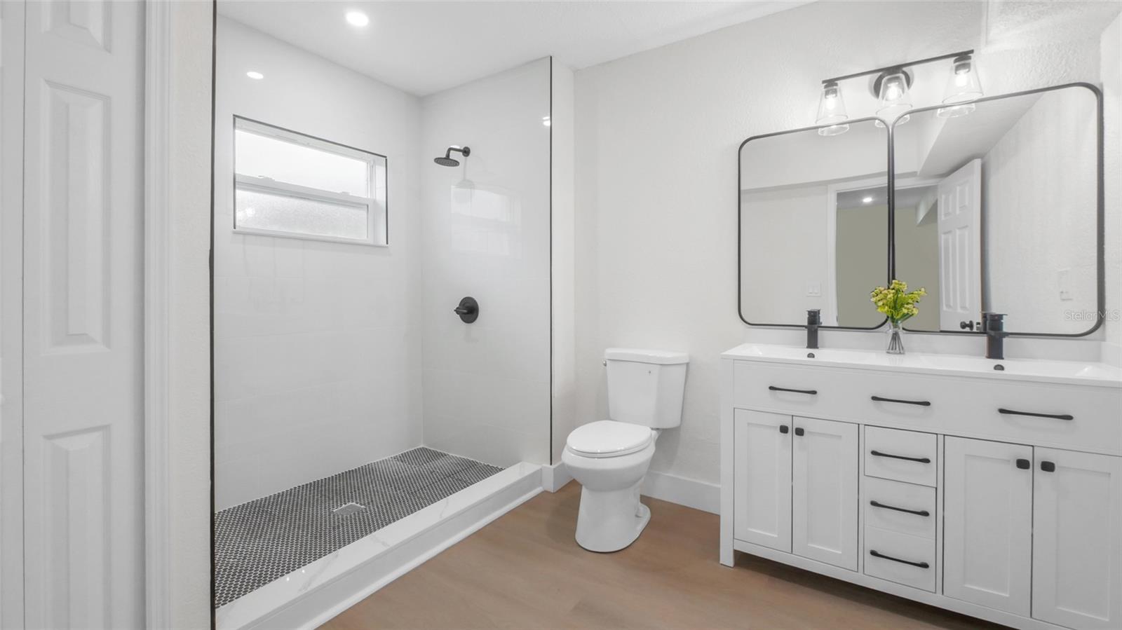 4371 80TH AVE N, PINELLAS PARK, FL, 33781