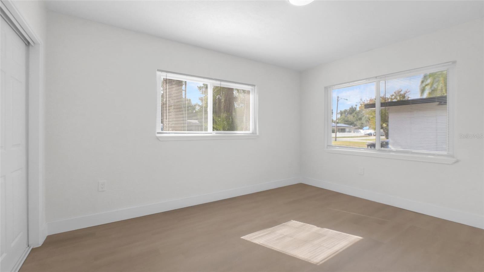 4371 80TH AVE N, PINELLAS PARK, FL, 33781