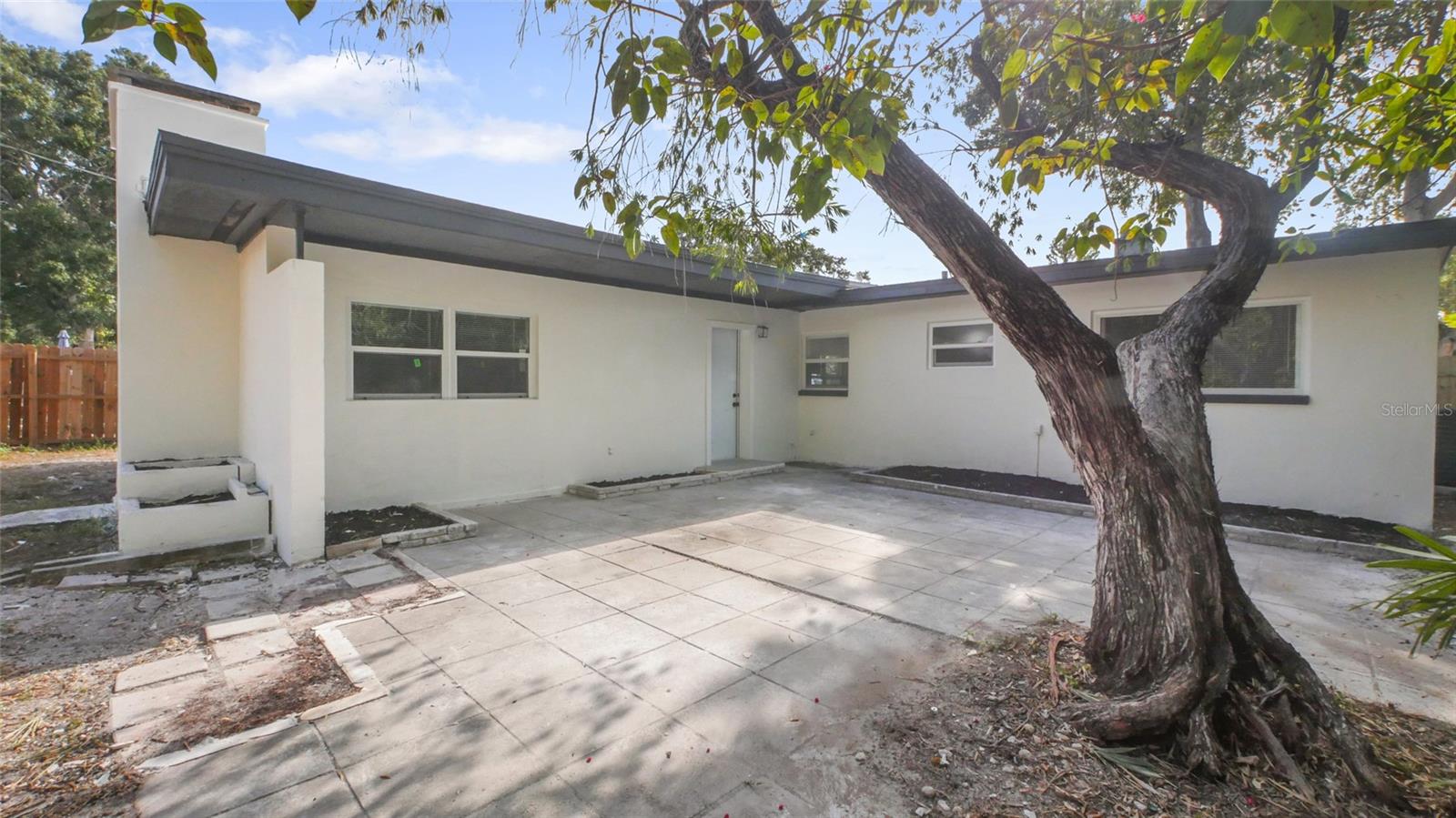 4371 80TH AVE N, PINELLAS PARK, FL, 33781