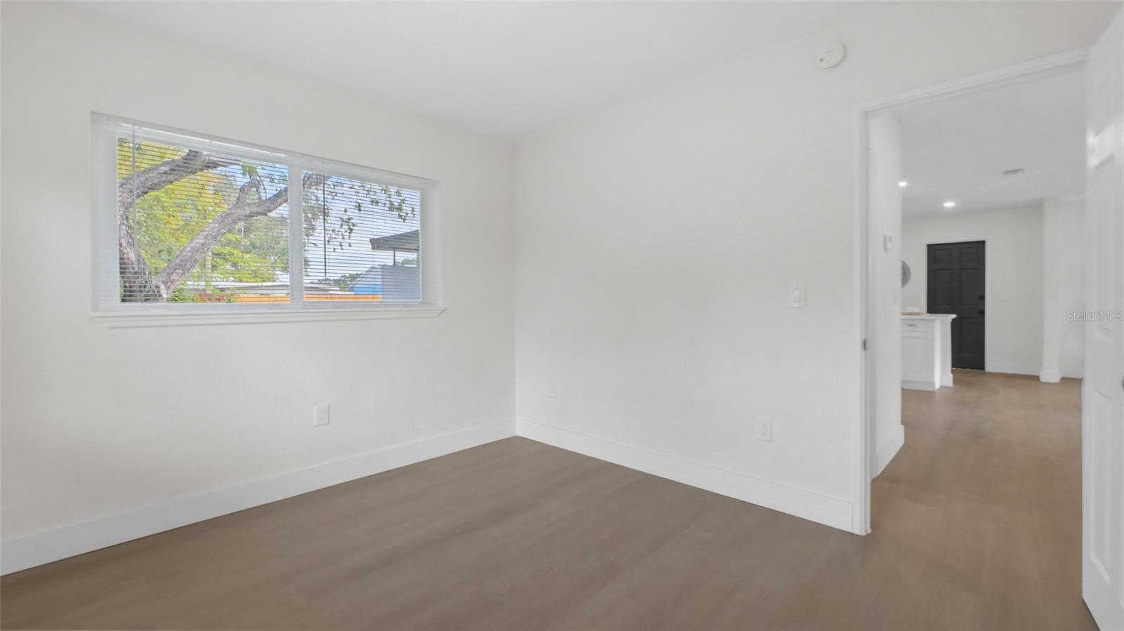 4371 80TH AVE N, PINELLAS PARK, FL, 33781