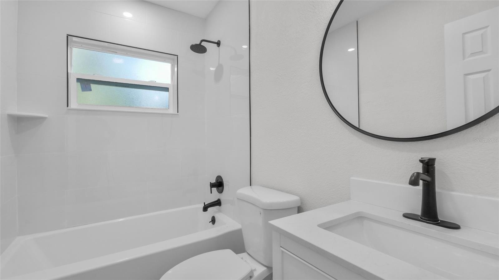 4371 80TH AVE N, PINELLAS PARK, FL, 33781