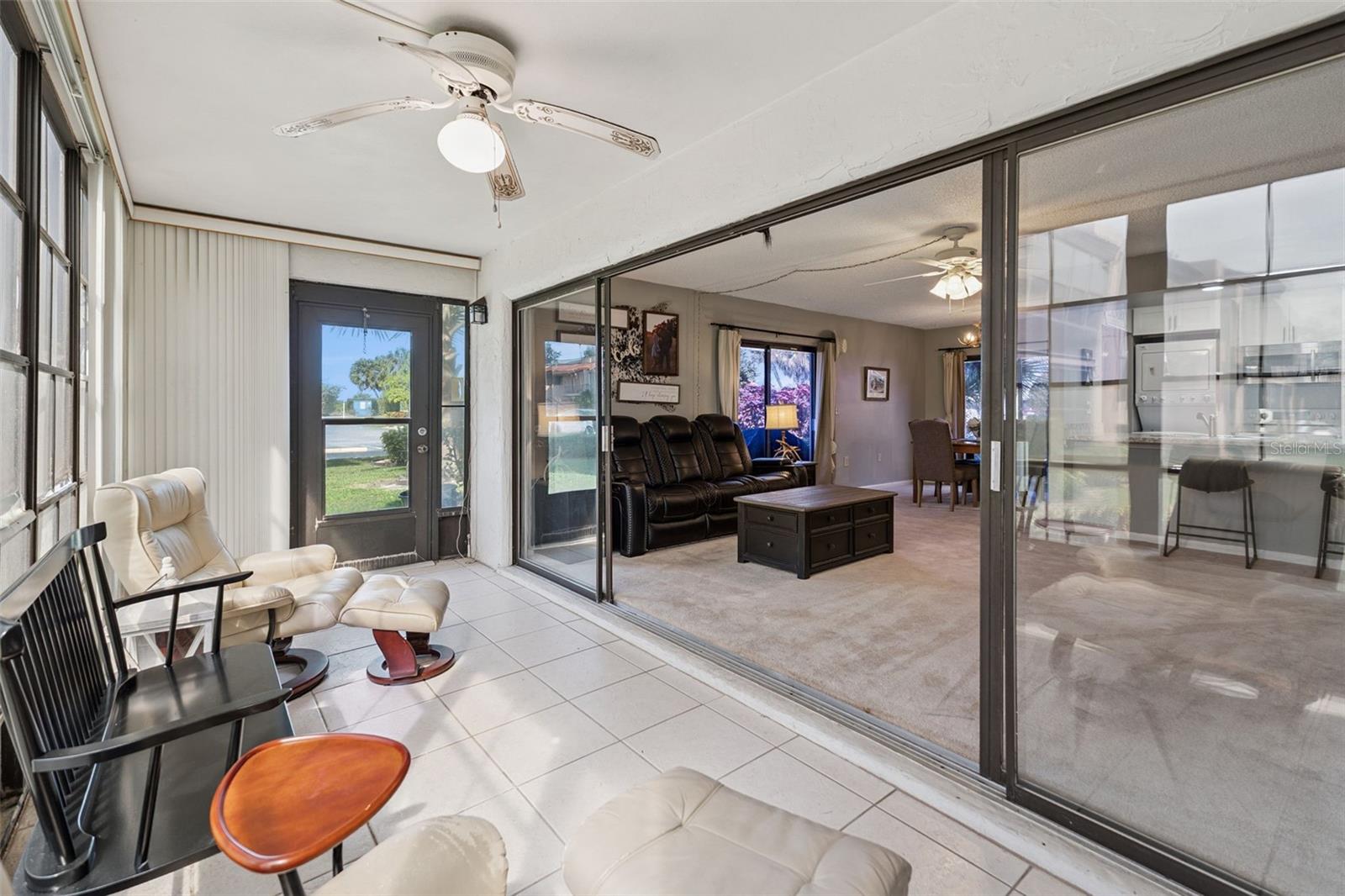 P4936974 Property Photo