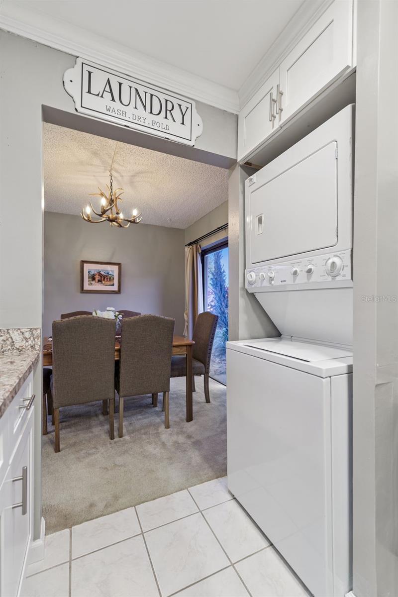 P4936974 Property Photo