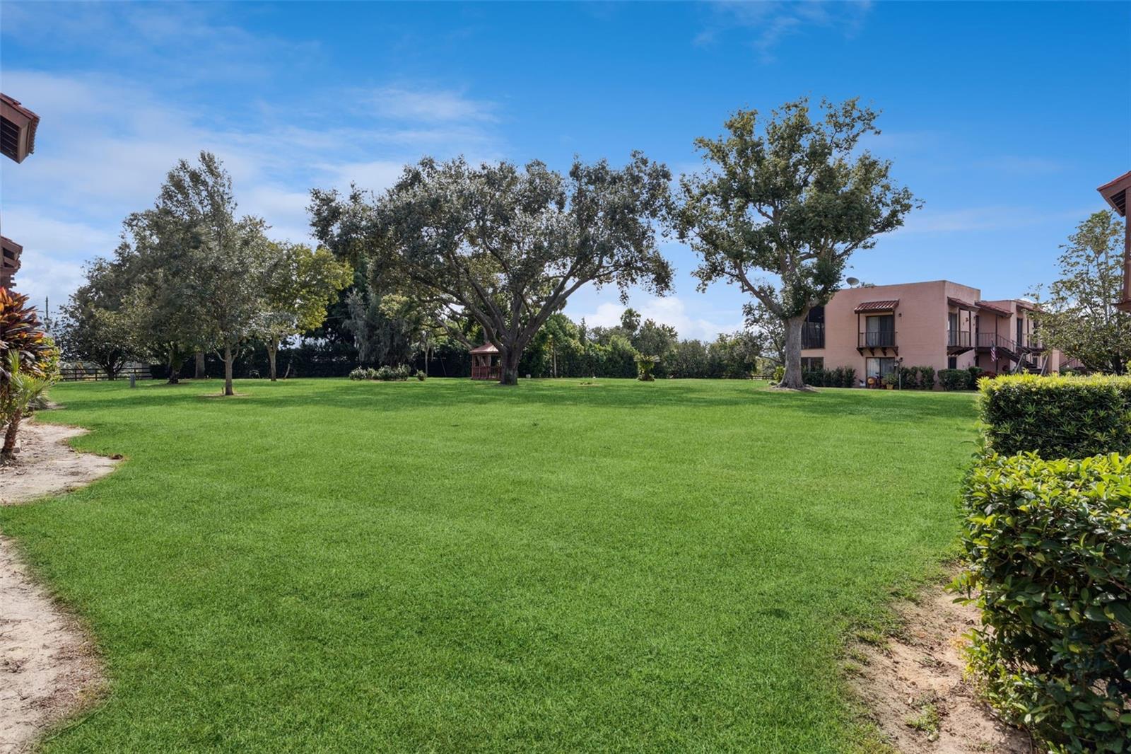 P4936974 Property Photo