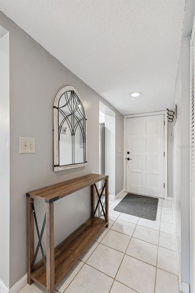 P4936974 Property Photo