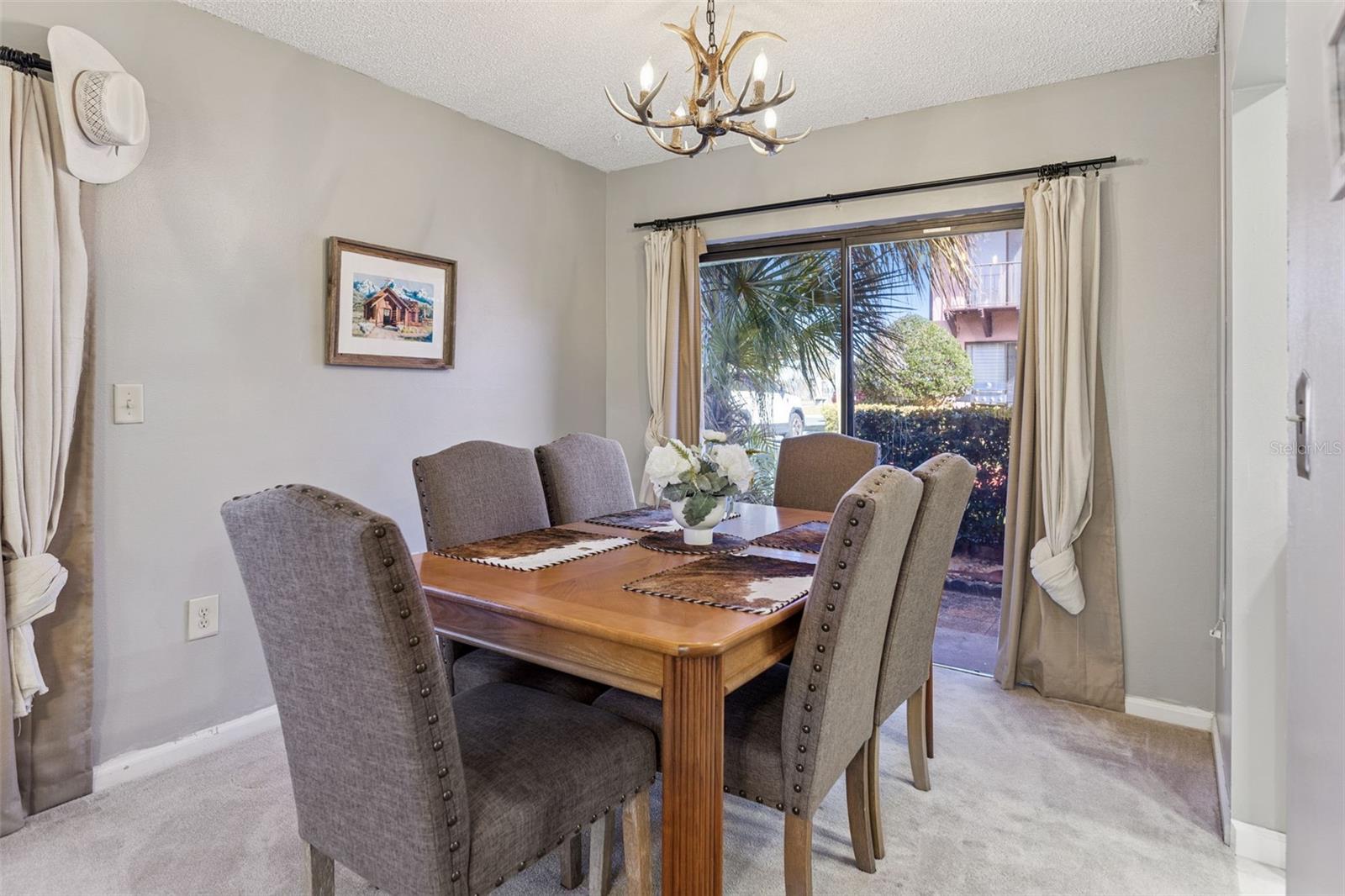 P4936974 Property Photo