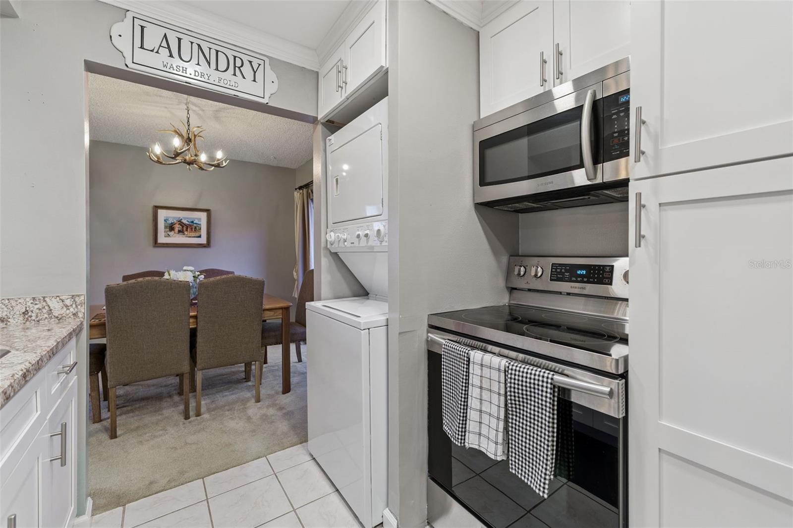 P4936974 Property Photo